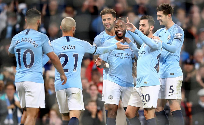 萨巴蒂尼：孔蒂是故意“挑衅”球队，我想球员会做出积极回应（萨巴蒂尼：孔蒂刻意激将球队，我相信球员会积极回应）