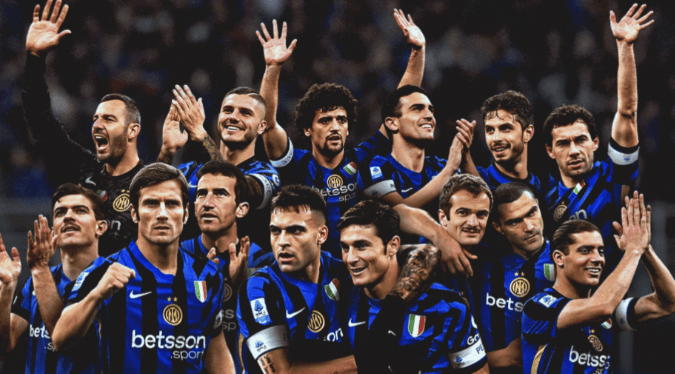 于帕：合同问题不会影响我；坎特让法国队的防守更有保障（于帕称合同事宜不影响状态，坎特回归令法国队防守更加稳固）