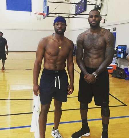 官方：38岁日本前国脚高桥秀人宣布退役（38岁前日本国脚高桥秀人官宣退役）