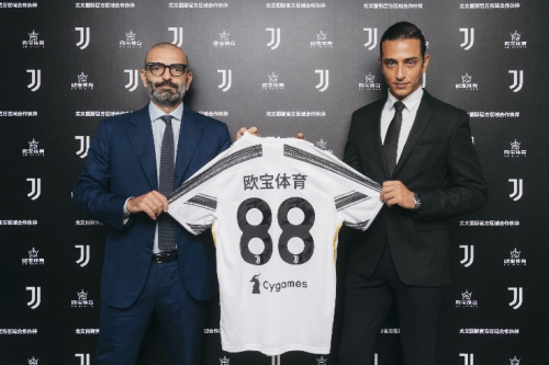 欧洲豪门球队对比斯利展现浓厚兴趣（比斯利获欧洲豪门青睐）