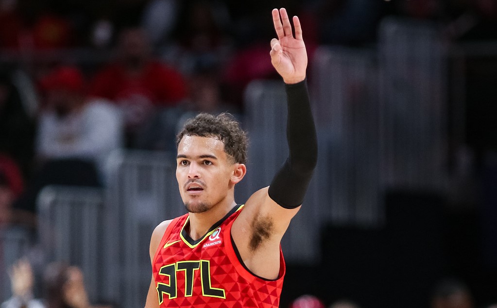 澎湃江苏公众号发文：抱歉，确实没提前准备泰州夺冠的稿子（澎湃江苏致歉：泰州夺冠稿件未提前准备）