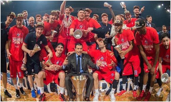 鲍威尔：当你真的很想拿冠军却未能如愿，这种感觉令人心痛（鲍威尔：全心渴望冠军却未能如愿，那份失落令人心痛）