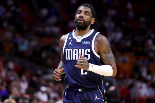 皇家马德里在最高法院判决后的声明：88百万欧元的正义回归！（皇马就最高法院裁定发声明：8800万欧元终获公道）