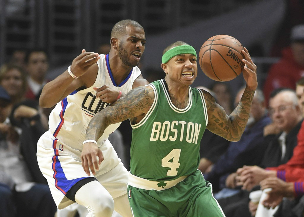 悬念回来了？爵士抢断科利尔反击上空篮9-0打停魔术 分差个位数（悬念重燃！科利尔抢断反击上篮带队9-0高潮，爵士打停魔术分差回到个位数）