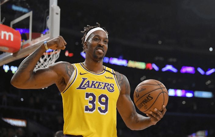 官方：足协将在12月2日-7日举办第三期U14女子精英球员选拔营（足协官宣：12月2日至7日举办第三期U14女足精英选拔营）