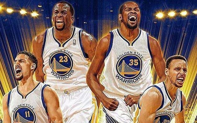 库库：战埃弗顿是本赛季最重要比赛之一；希望霍尔发挥别太好（库库：与埃弗顿一役至关重要；希望霍尔别太出彩）