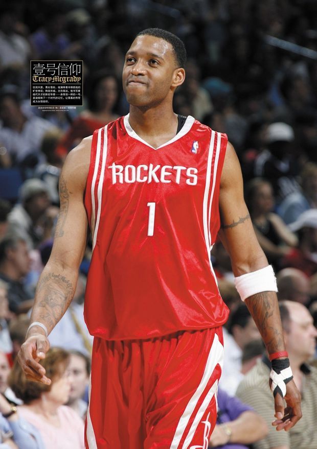 江苏男篮本场三分命中率仅11%，本赛季三分命中率32%（江苏男篮本场三分命中率仅11%，赛季三分命中率为32%）