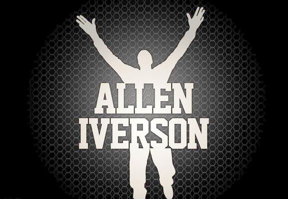 梅西回应何时退役：除非身体状态下滑，或心中不再有热情（梅西谈退役：除非状态下滑或不再热爱，否则不会离开赛场）