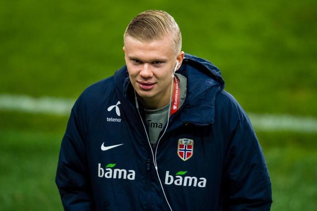 德天空：除拜仁外所有德甲俱乐部均有意波鸿19岁中场伦茨（德天空：拜仁成例外，其余德甲球队均有意波鸿19岁中场伦茨）