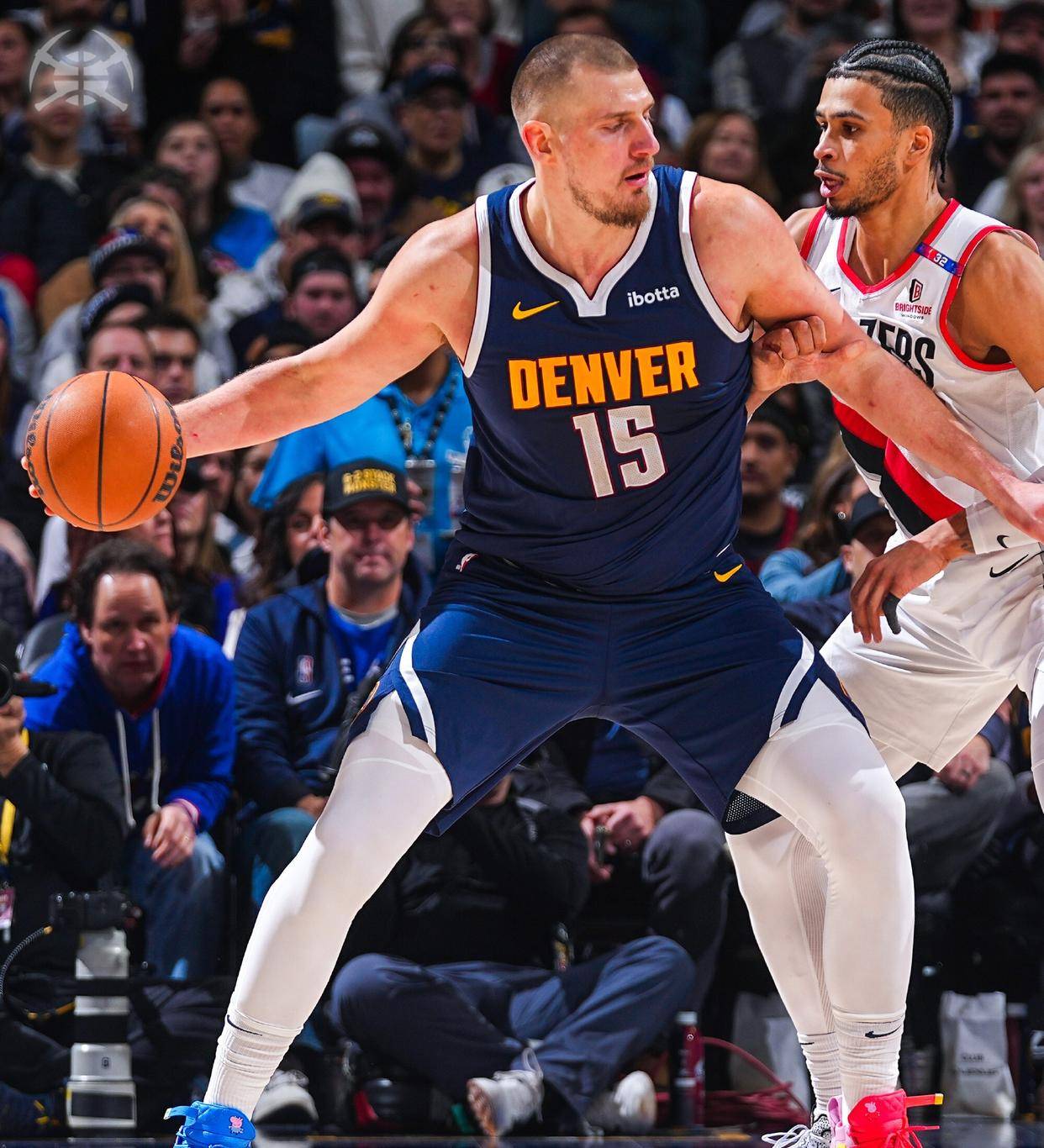 魏祥鑫：刷抖音看到自己入选60大新星，还是想去国外待一年（刷抖音刷到自己入选60大新星，魏祥鑫仍计划出国待一年）