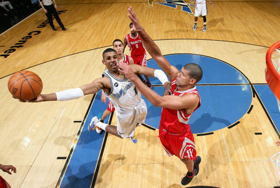 20场6球6助，本赛季意甲仅伊尔迪兹一人各项赛事进球和助攻5+（20场6球6助：本季意甲仅伊尔迪兹一人达成各项赛事进球助攻均5+）