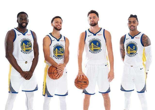 本赛季爱德华兹砍下5次40+得分，比肩东契奇并列联盟榜首（爱德华兹本季五次40+得分，与东契奇并列联盟第一）