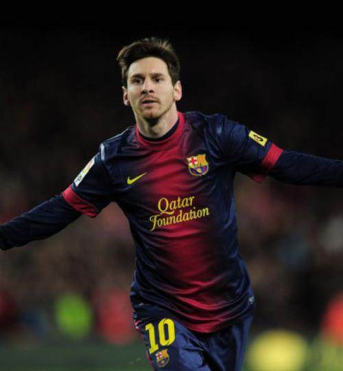 里程碑！哈兰德连续11场国家队破门，追平63年前纪录（历史时刻！哈兰德国家队连续11场进球，追平尘封63年纪录）