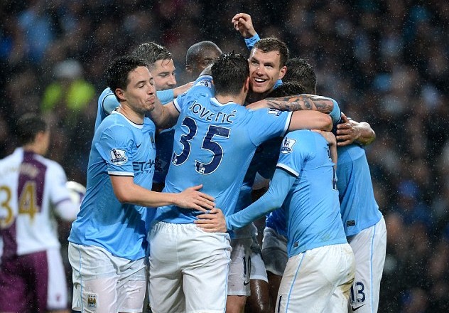 德天空：阿森纳多次考察法兰克福快马巴奥亚，红军热刺也有意（德天空称阿森纳多次考察法兰克福飞翼巴奥亚，利物浦和热刺也在关注）