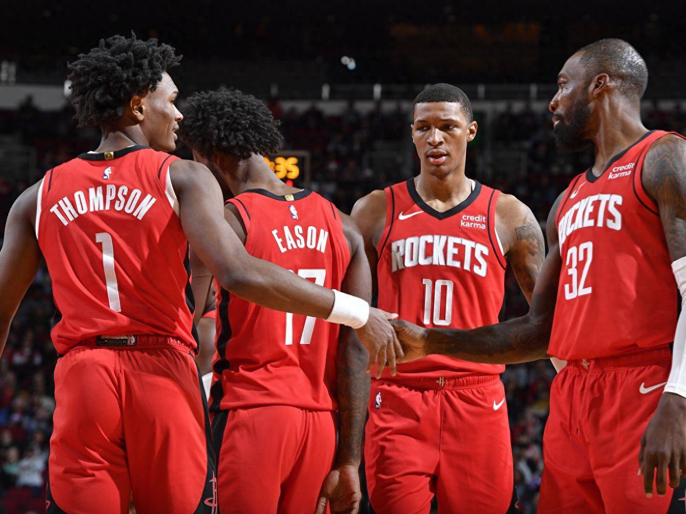 今晚世界杯抽签！阿根廷受保护，第2档有个大礼包，死亡之组浮现（今夜世界杯抽签：阿根廷获保护，第二档藏大礼包，死亡之组初现）