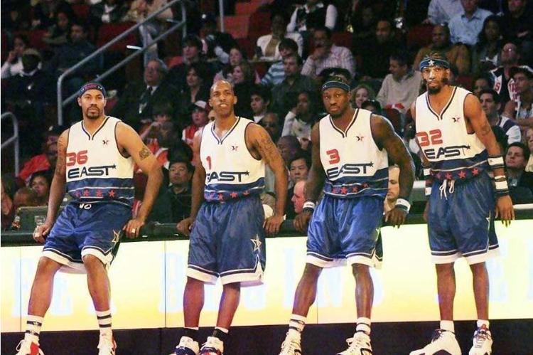 外媒：布隆迪一名球员吞硬币离奇死亡，疑似与“巫术”有关（外媒：布隆迪球员吞硬币离世，疑与“巫术”相关）