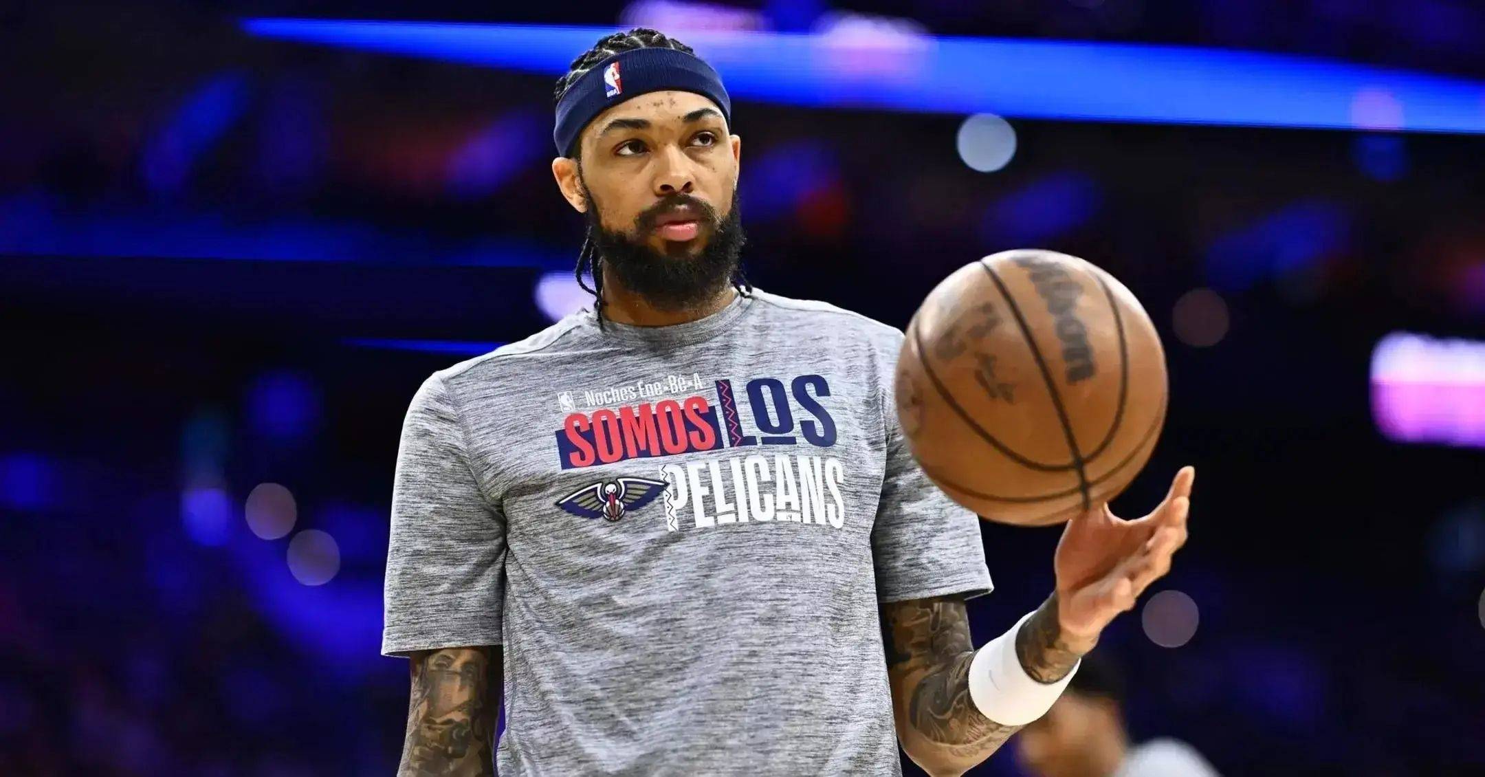 王楚钦WTT总决赛首日双赛（WTT总决赛首日，王楚钦连战两场）