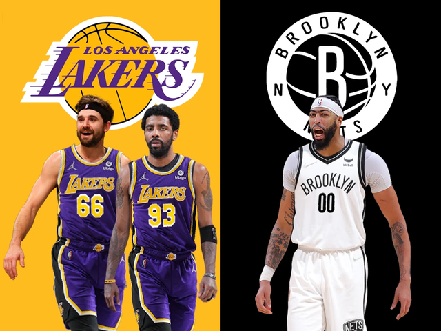 刘建宏：邵佳一已经表现出了一个现代教练的风度和气质（刘建宏：邵佳一已具备现代主帅的风范与气质）