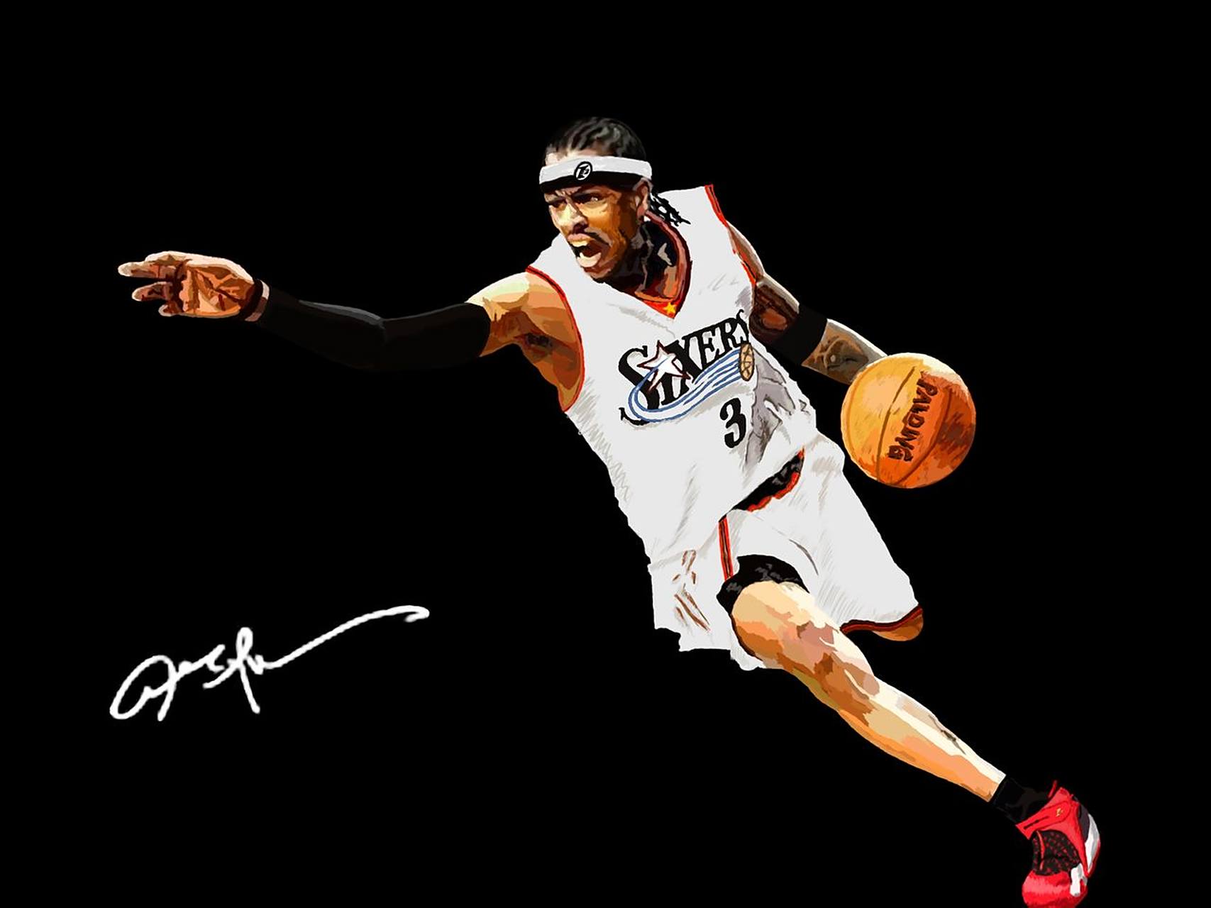 皇家马德里 - 曼城：冠军联赛第六轮巅峰对决，谁将掌控局势？（欧冠第六轮焦点之战：皇马迎战曼城，谁能主宰赛场？）