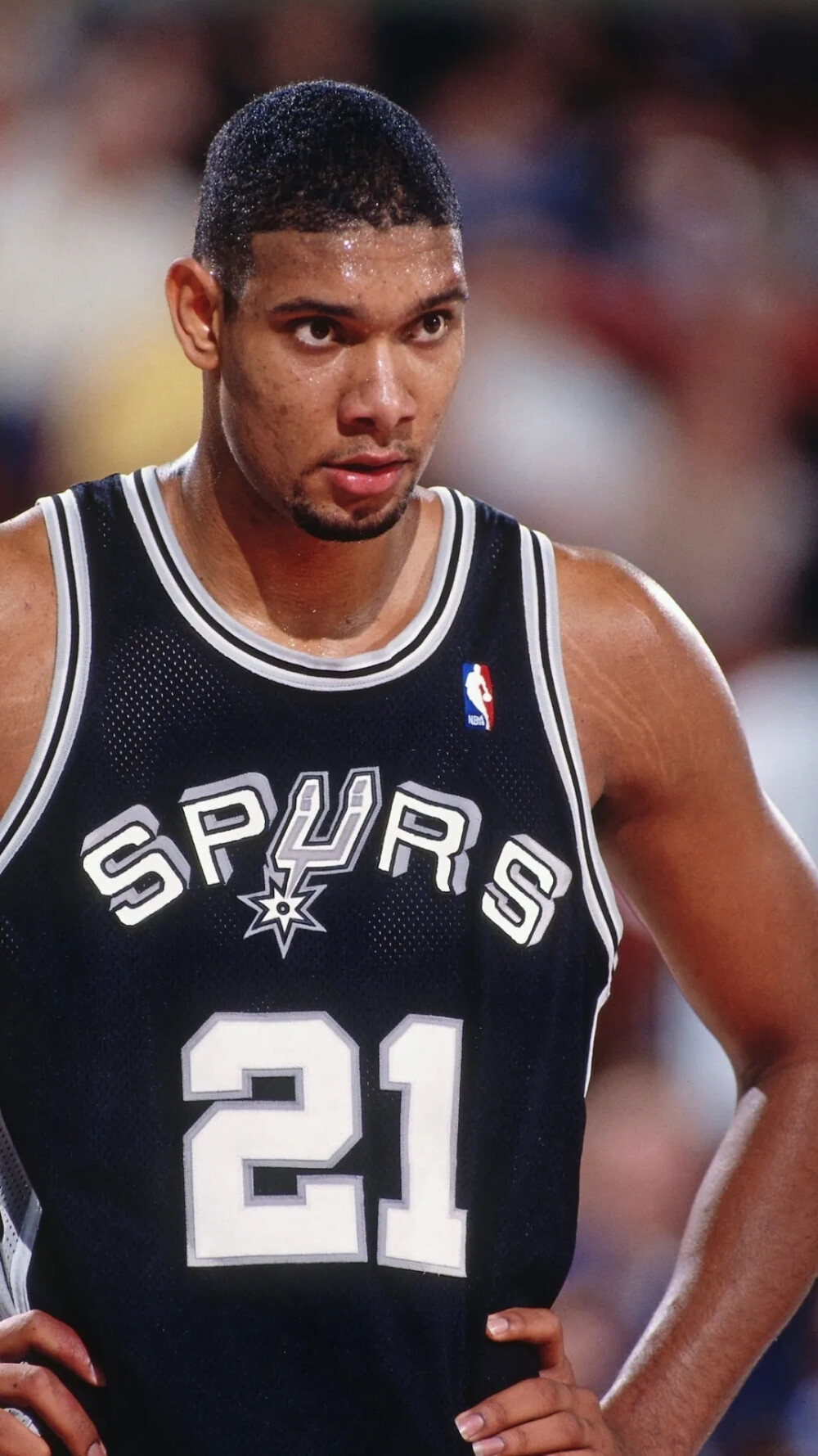 记者：迈阿密国际租借的前锋阿连德已被推荐给河床（记者：迈阿密国际外租前锋阿连德被推荐至河床）