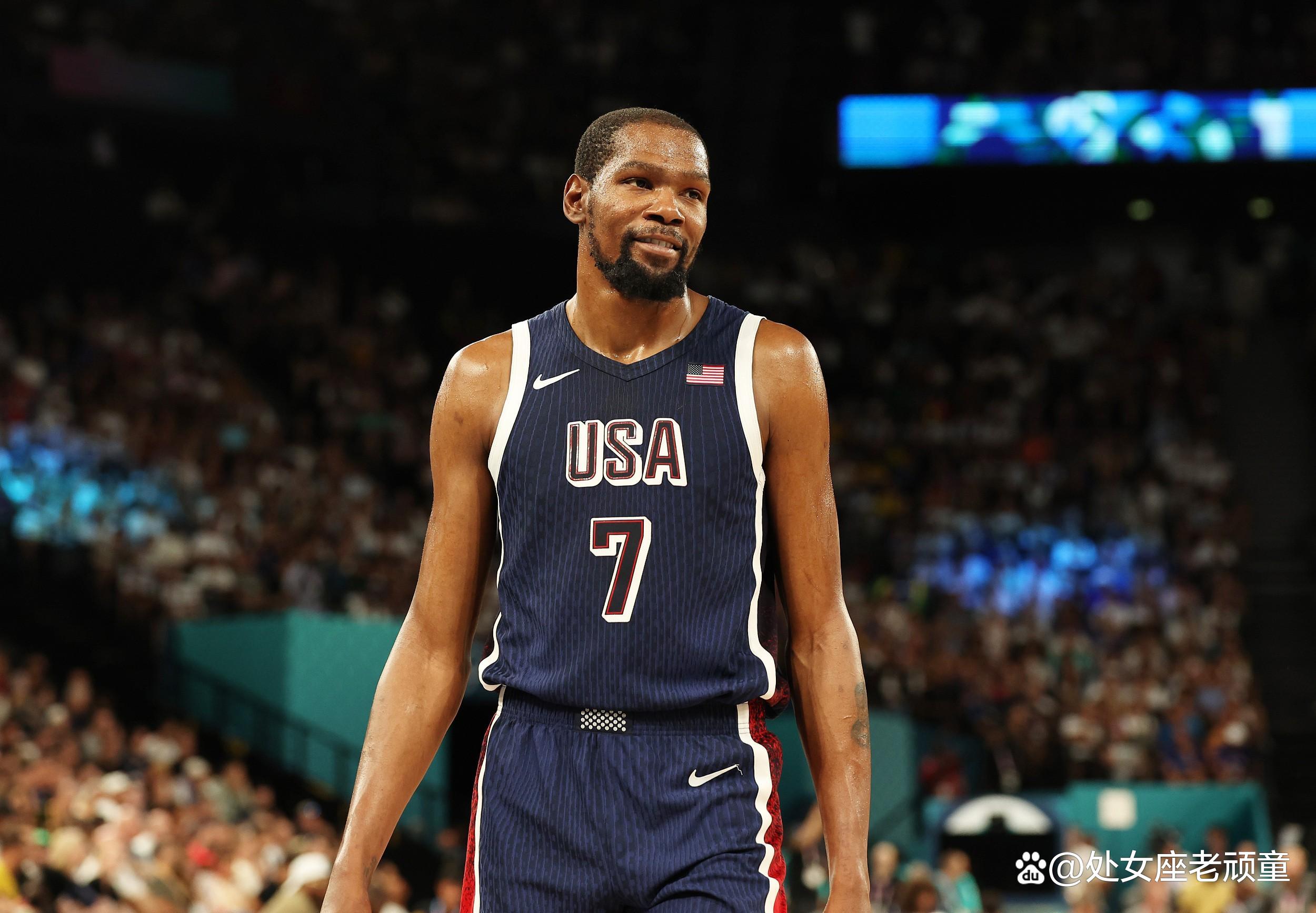 佩杜拉：尤里-阿尔贝托转会费降至2500万欧，但罗马没有进展（佩杜拉：尤里-阿尔贝托标价降至2500万欧，罗马引进仍无进展）