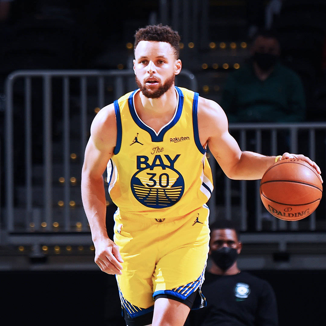 乔-罗顿：我像辆在车库搁置四年的新车，如今感觉焕然一新（乔-罗顿：曾像车库封存四年的新车，如今重焕新生）