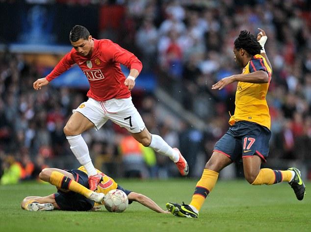 卡利亚里vs萨索洛 比萨vs拉齐奥（卡利亚里对阵萨索洛，比萨迎战拉齐奥）