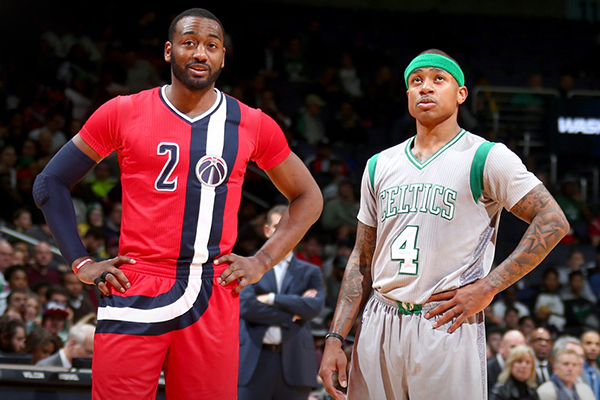 下半场全队稳扎稳打！杰伦·布朗以身作则 带队完成20分大逆转！（杰伦·布朗身先士卒，下半场率队稳控局面上演20分大逆转！）