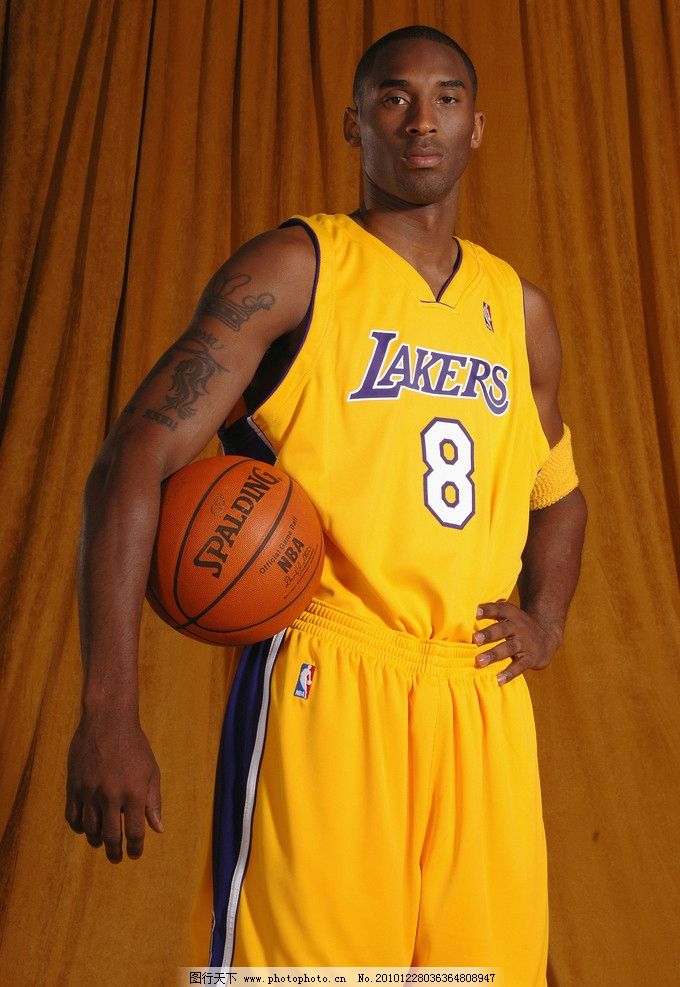 洪明甫：我无法告诉你我们水平如何，金承奎、李明载可能伤缺（洪明甫：球队状态难下定论，金承奎与李明载或因伤缺阵）