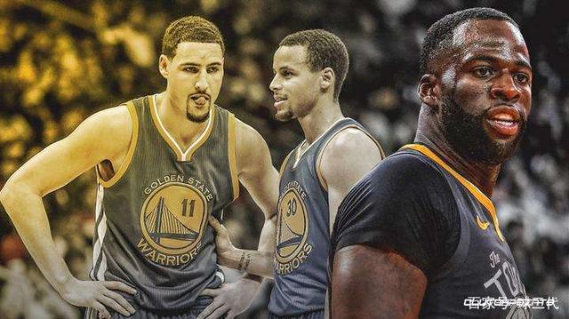 姆巴佩伤愈回归！皇马防线全面告急 阿隆索迎来一丝喜讯（姆巴佩伤愈复出！皇马后防岌岌可危，阿隆索传来一线利好）