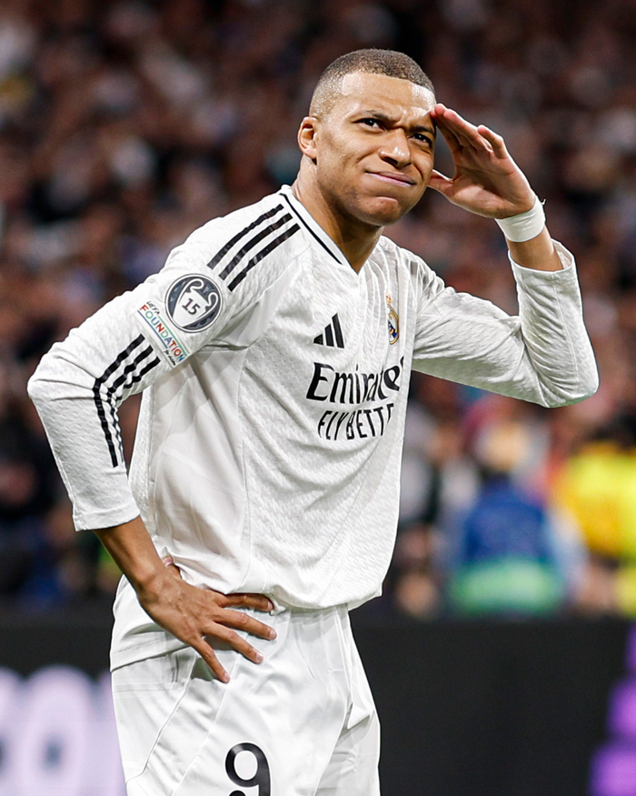 基根·穆雷新秀赛季表现抢眼（基根·穆雷菜鸟赛季大放异彩）