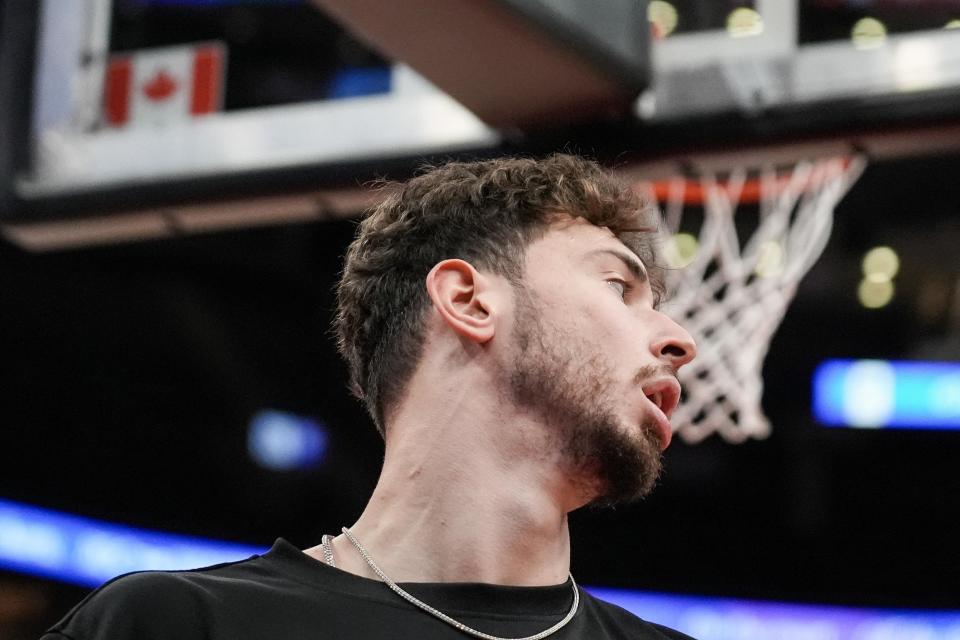 孔帕尼：阿方索・戴维斯非常接近复出；祝穆勒赢得美职联冠军（孔帕尼：阿方索·戴维斯复出在即；盼穆勒捧起美职联冠军）