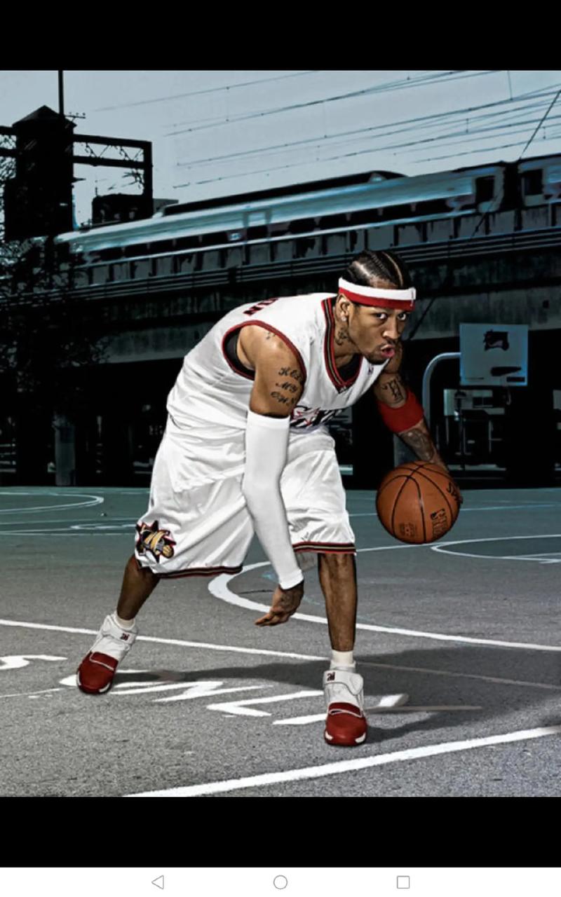 法尔克：拜仁对于帕续约越来越有信心，金钱并非关键因素（法尔克：拜仁续约帕信心与日俱增，金钱并非决定性因素）