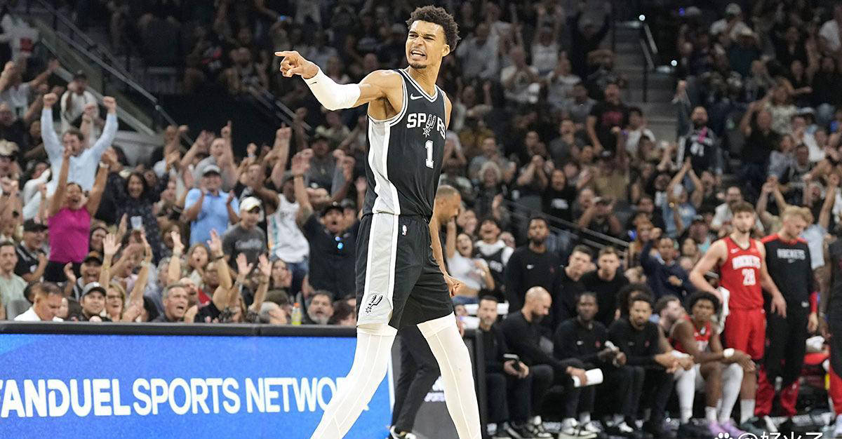 塞维总监：塞维主席小德尔尼多一天在俱乐部工作16小时（塞维总监：主席小德尔尼多每天在俱乐部工作16小时）