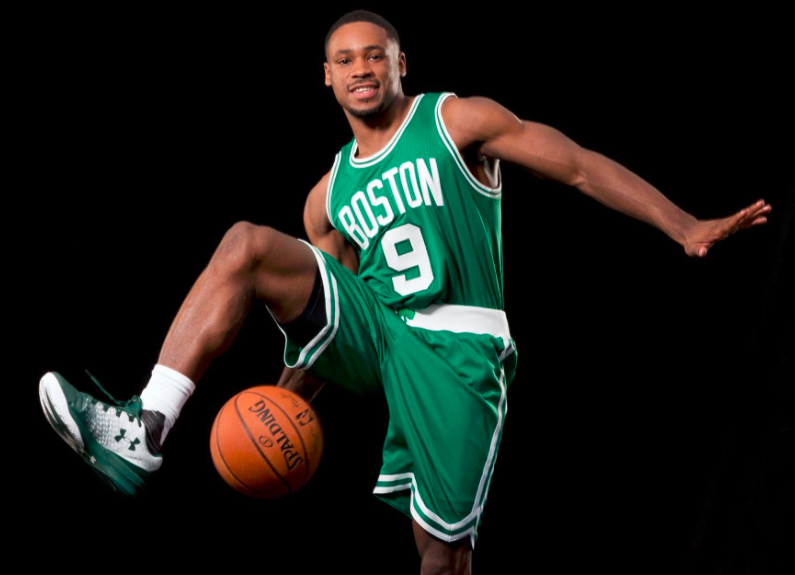 卡拉格：红军卖迪亚斯是正确的，他在德甲亮眼是因那没英超强（卡拉格：利物浦卖迪亚斯是明智之举，他在德甲抢眼因联赛强度不及英超）