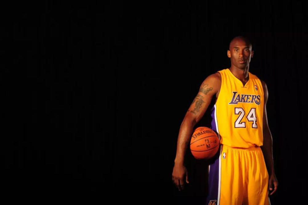 西甲前瞻：黄潜踢出近年同期最佳开局，马略卡状态不稳（西甲前瞻：黄潜近年同期最佳开局，马略卡状态起伏不定）