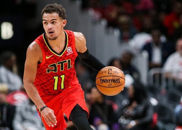 法国队11月大名单：姆巴佩领衔，坎特、谢尔基在列（法国队公布11月名单：姆巴佩领军，坎特与谢尔基入选）