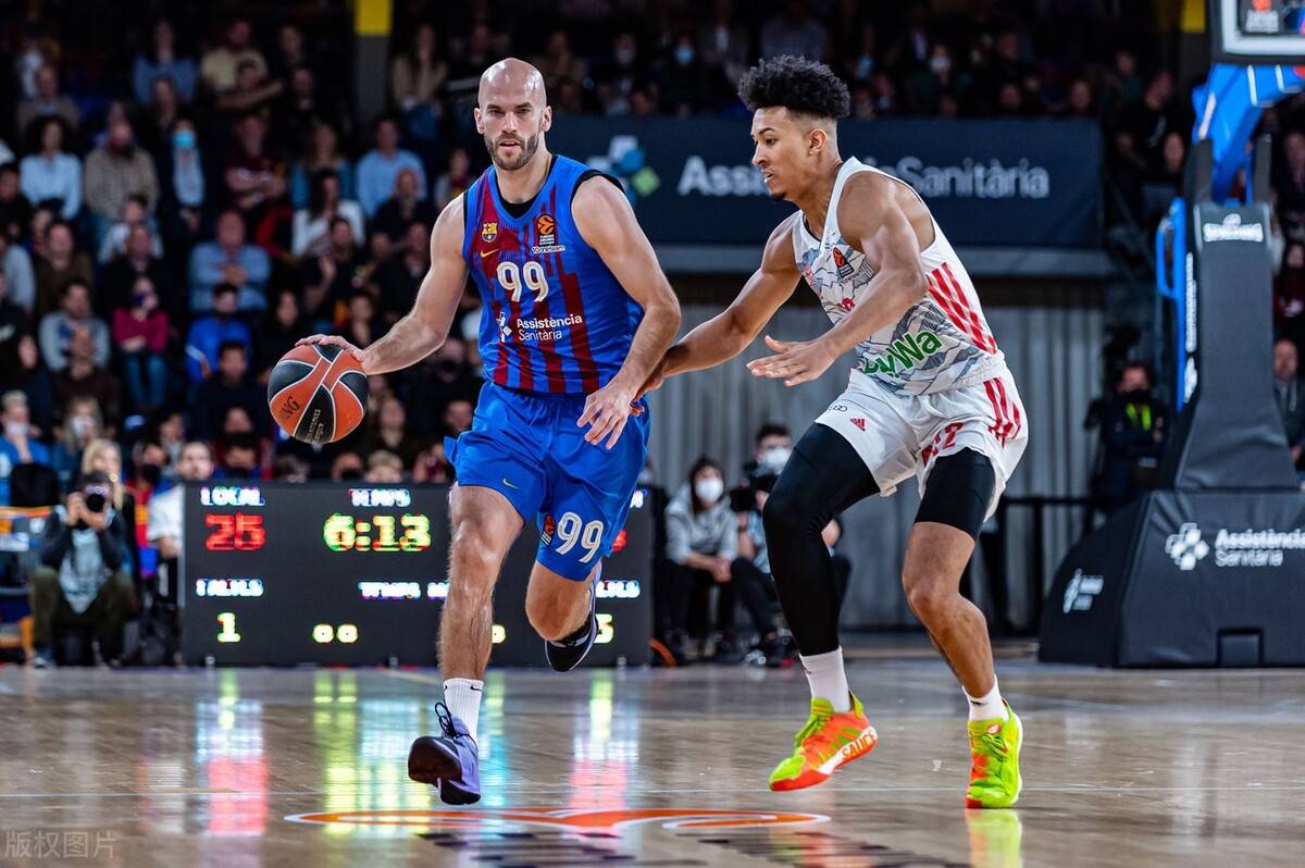 从5-1到5-4！曼城险些痛失好局 瓜帅：我头发都掉光了！（5-1险成5-4！曼城差点翻车，瓜帅自嘲：头发都被吓光了）