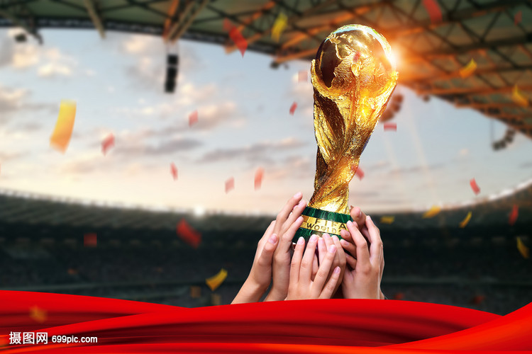 离谱到夸张！森林狼末节三分钟时间狂轰16-2距离掘金仅差1分（末节三分钟掀16-2狂潮，森林狼将分差追至1分紧逼掘金）