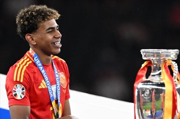 阿尔巴：这是我最后一场比赛，还不知道这将是一种怎样的体验（阿尔巴：迎来生涯最后一战，我仍不知会有何感受）