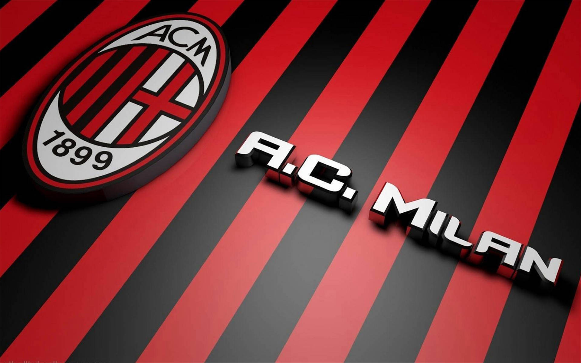 李霄鹏：海牛队11月8日重新集结，计划去上海踢一场热身赛（李霄鹏：海牛队11月8日再集结，拟赴上海进行一场热身赛）