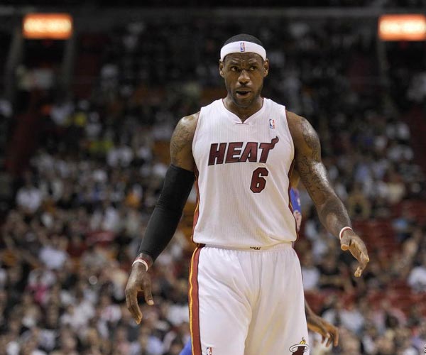 马赫雷斯：过去两届非洲杯小组出局已成历史，我不会在意批评（马赫雷斯：前两届非洲杯小组出局已成过去，我不在意外界批评）