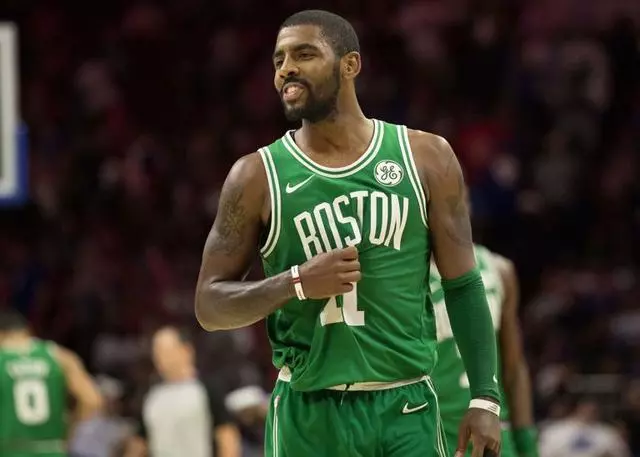 斯帕莱蒂：对方前场反击速度极快；现在到了该做出总结的时候（斯帕莱蒂：对手前场反击速度惊人，是时候进行总结了）