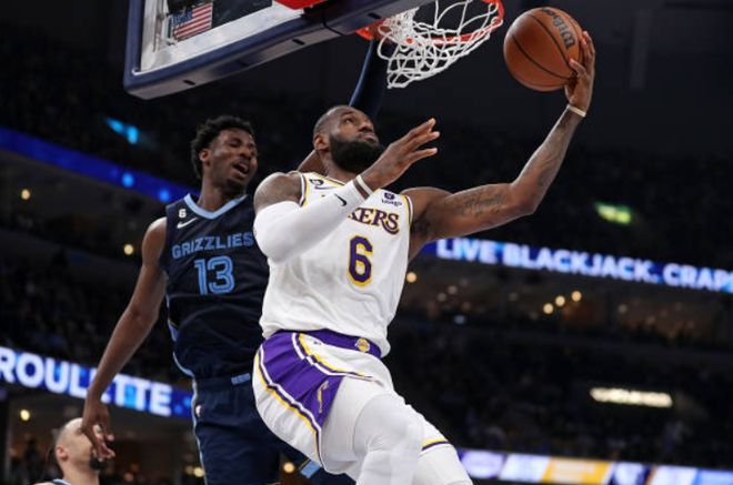 东体：布罗萨默是“老北京”，曾在国安当青训教练（东体：布罗萨默被称为“老北京”，曾执教国安青训）