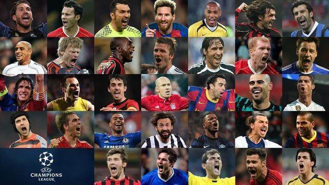 官方：美国明年3月与比利时、葡萄牙踢友谊赛，6月踢德国（官宣：美国队明年3月约战比利时与葡萄牙，6月对阵德国）