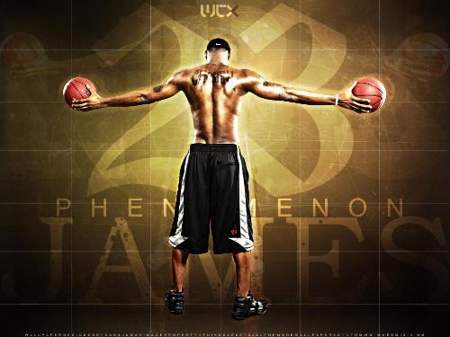 森林狼助教：芬奇其实并不想被驱逐，但他确实激励到了我们（森林狼助教：芬奇并非想被罚出场，但确实激励了我们）