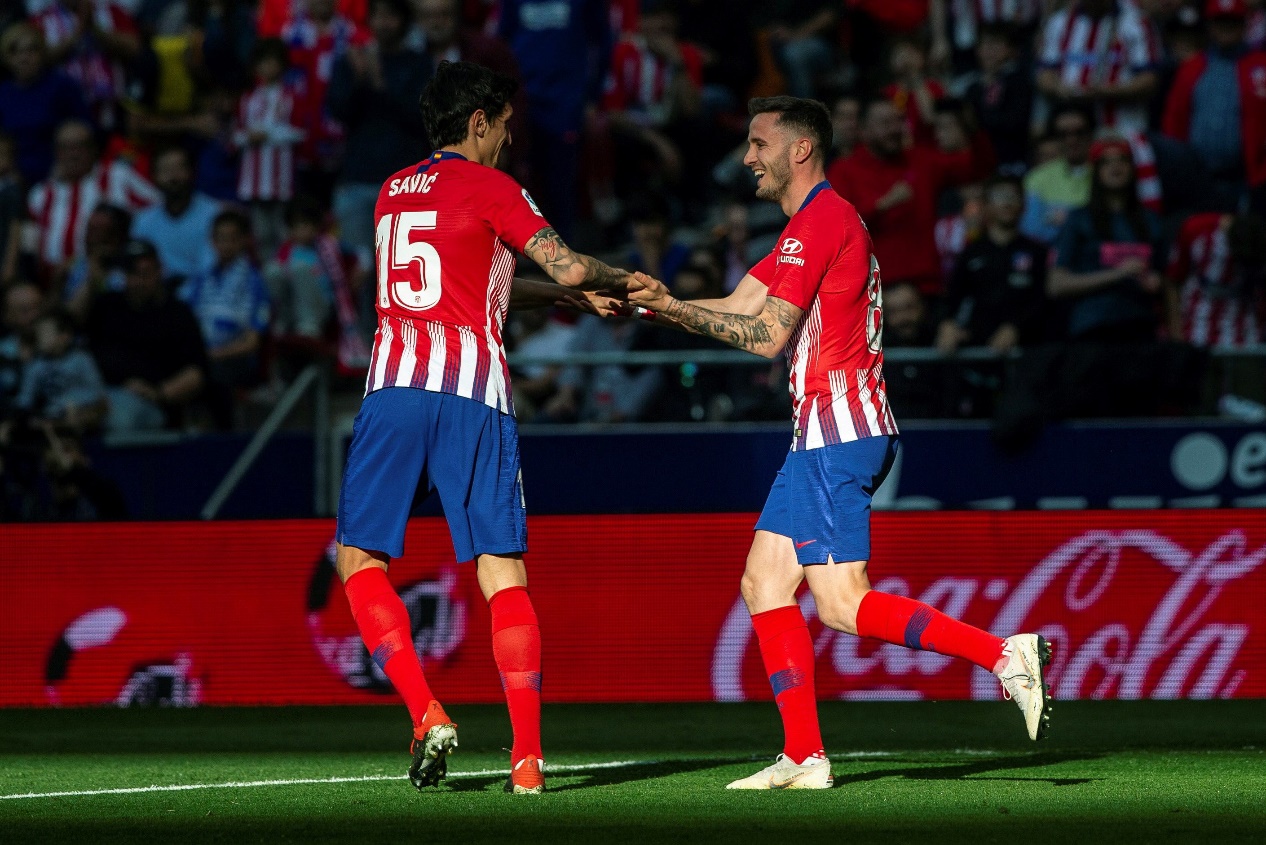 火箭队记：范弗里特不太可能被交易（火箭记者称：范弗里特被交易的可能性很低）