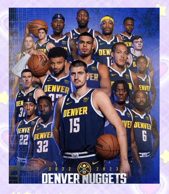 【电脑壁纸】——卡尼吉亚，1991年2月24日，...（卡尼吉亚·1991年2月24日｜电脑壁纸）