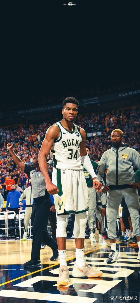 比赛集锦：埃尔切2-2皇马（精彩回放：皇马2-2战平埃尔切）