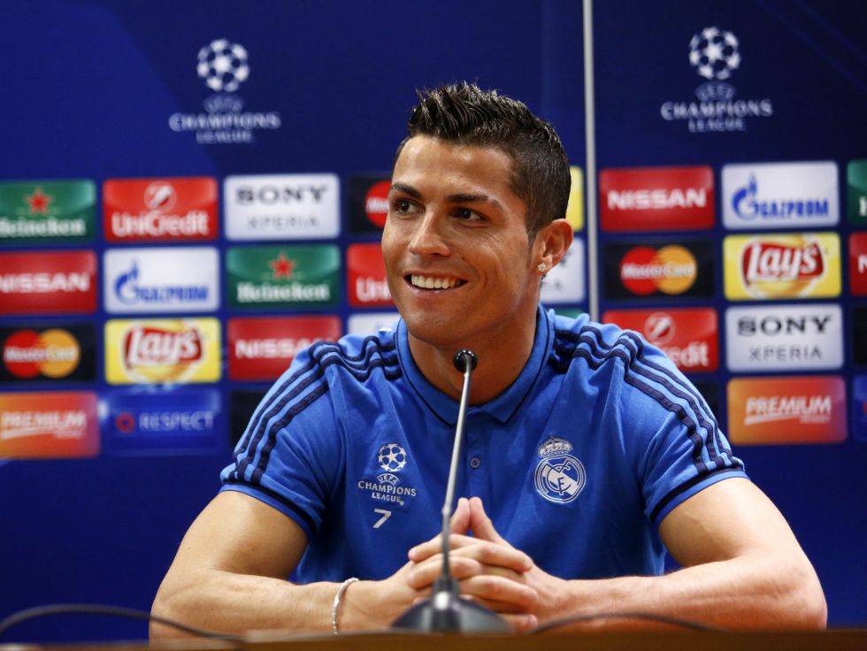 专家解码“苏超”赋能中国足球治理现代化（借鉴“苏超”：推动中国足球治理现代化）